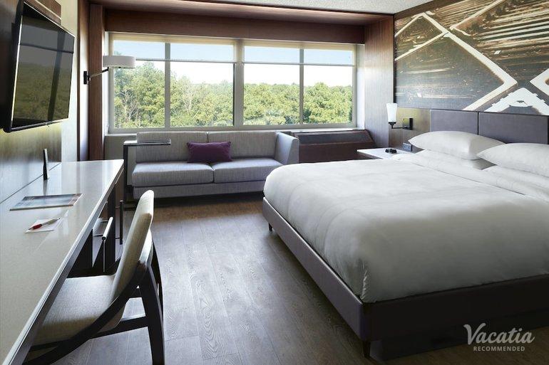room preview