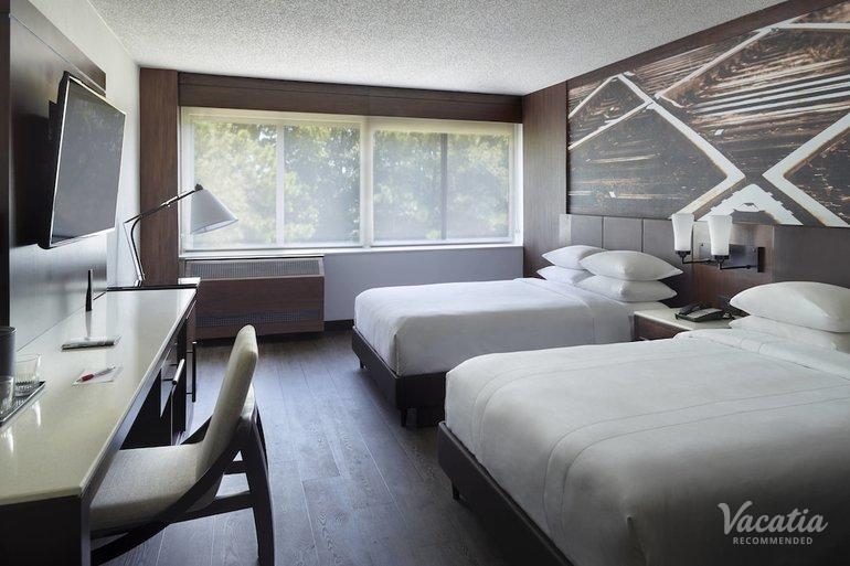 room preview