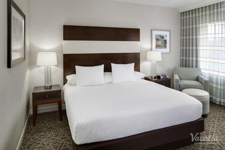 room preview