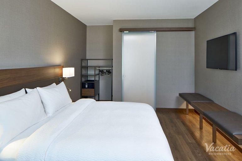 room preview