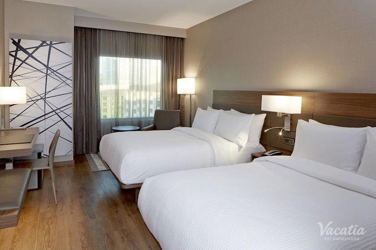 room preview