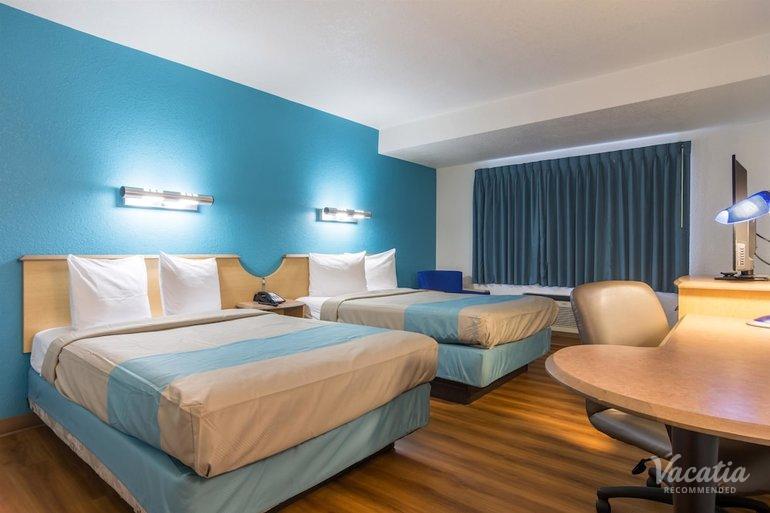 room preview