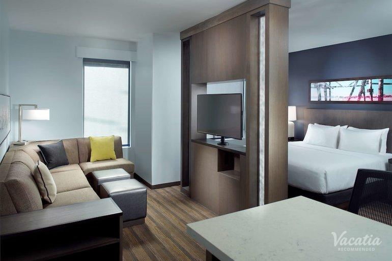 room preview