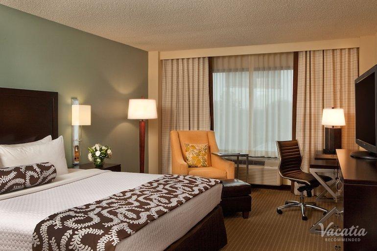 room preview