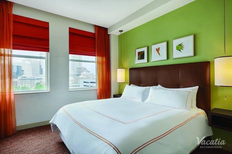 room preview