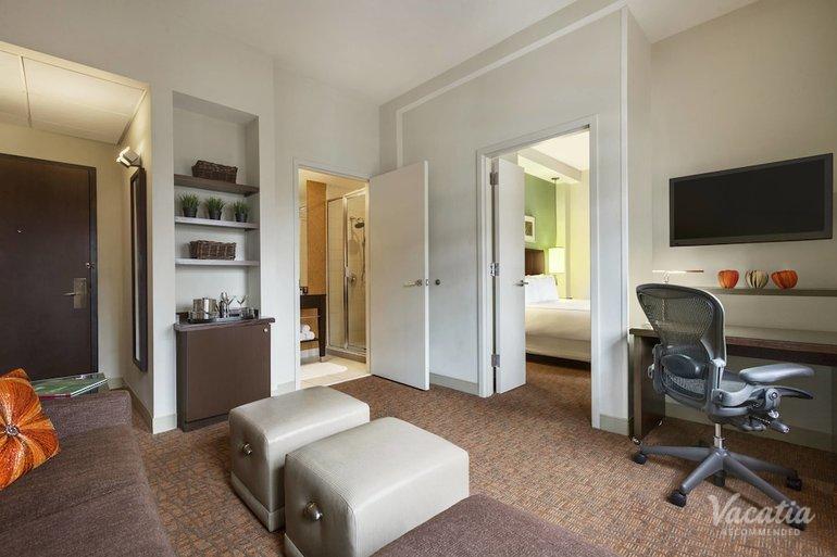 room preview