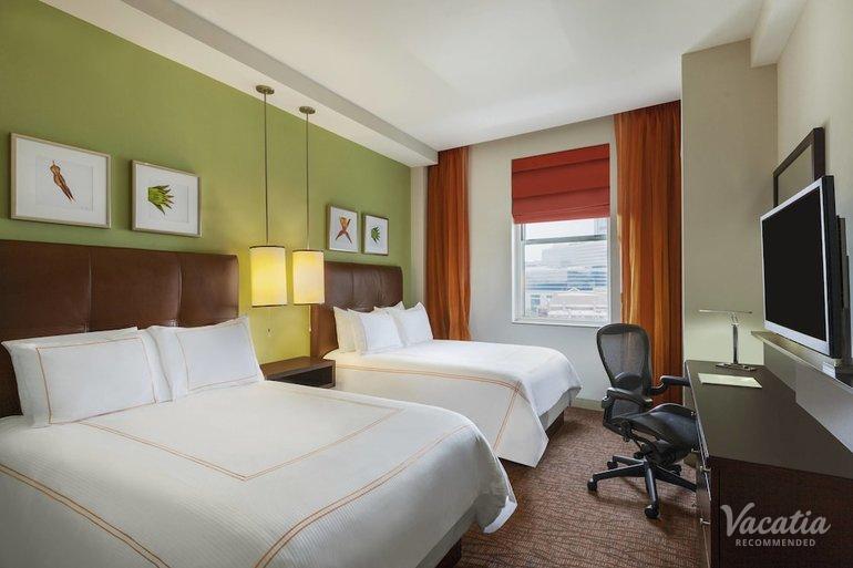 room preview