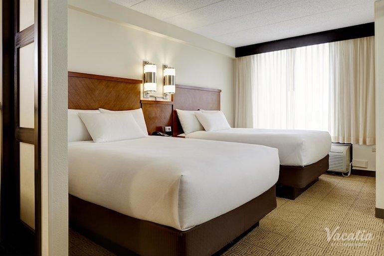room preview