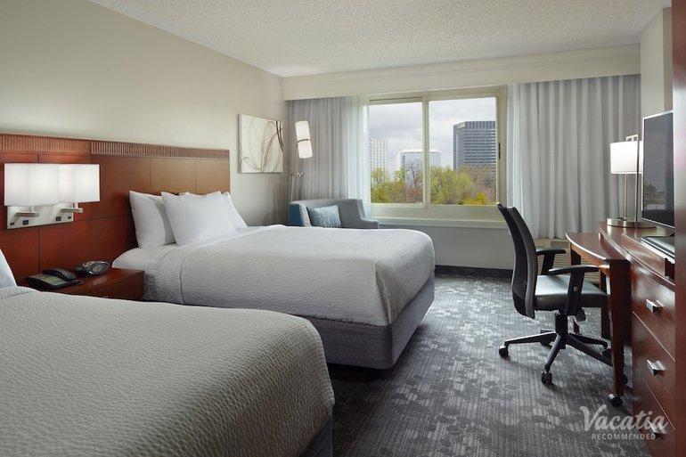 room preview