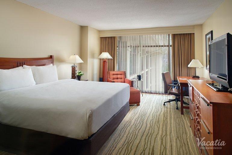 room preview
