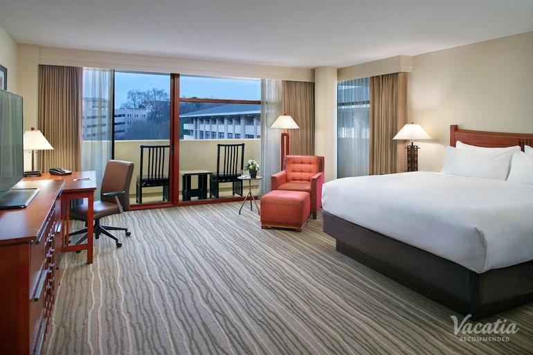 room preview