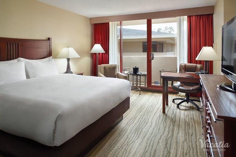 room preview