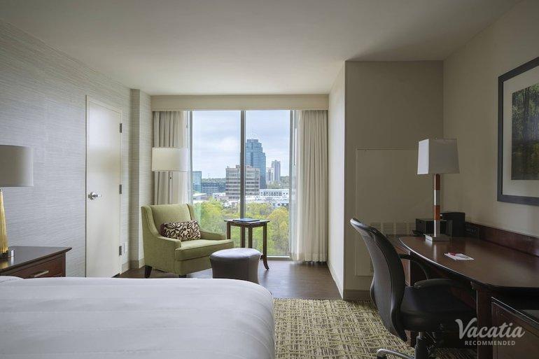 room preview