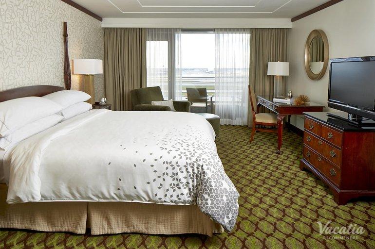 room preview