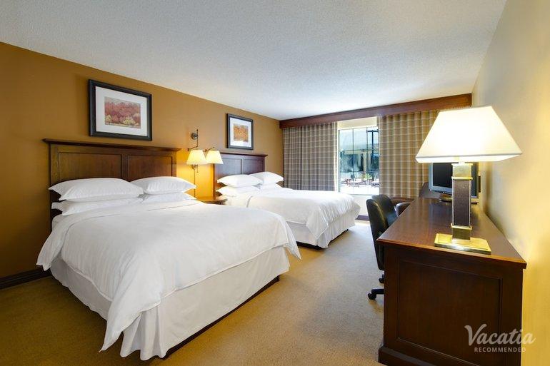 room preview