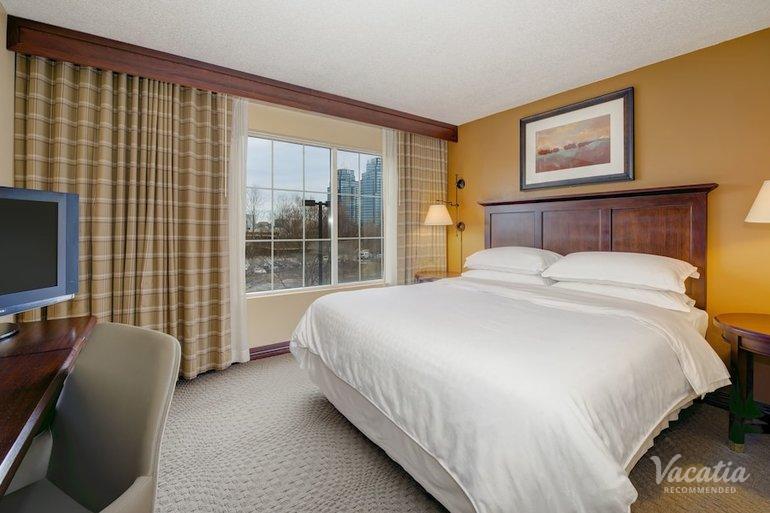 room preview