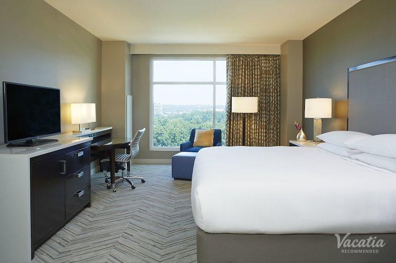 room preview