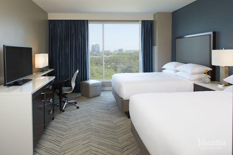 room preview