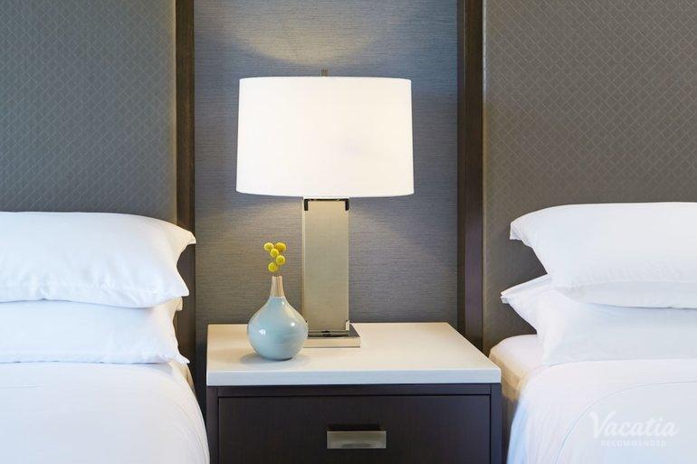 room preview