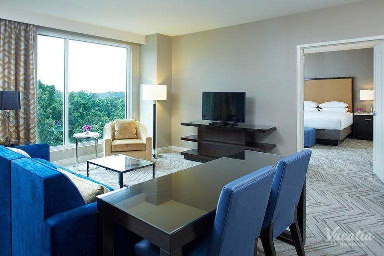 room preview