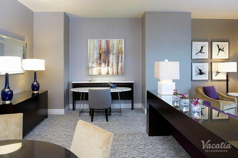 room preview