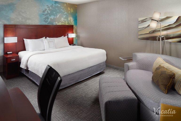 room preview