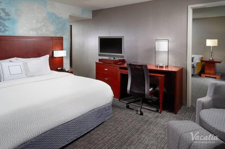 room preview