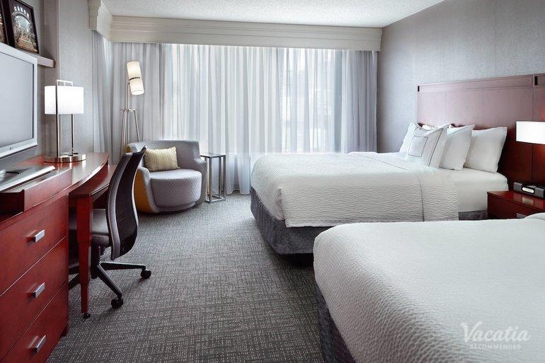 room preview