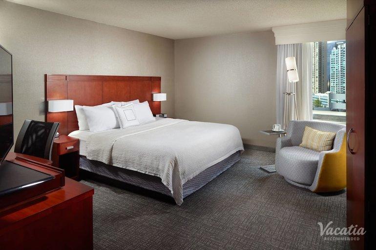 room preview