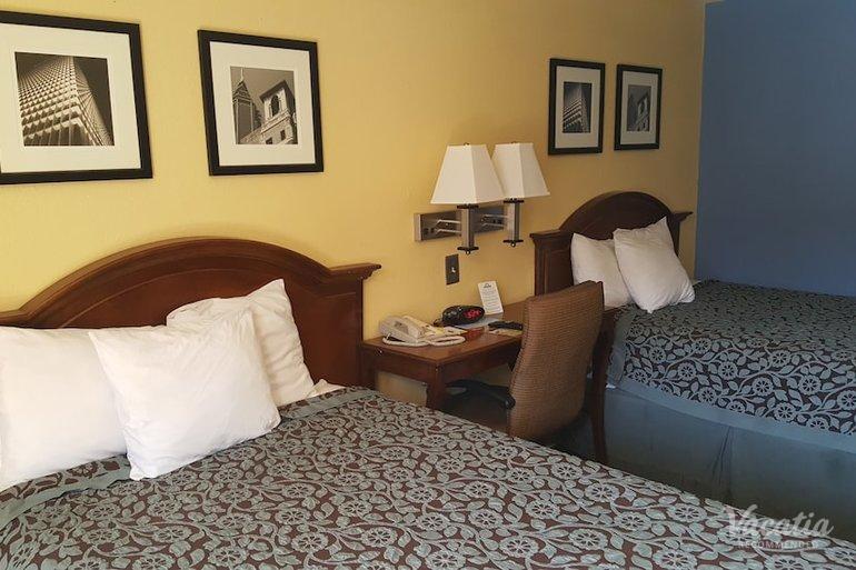 room preview