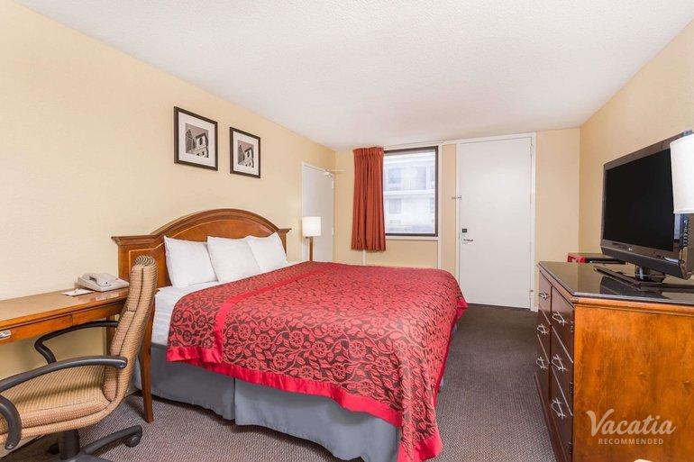 room preview