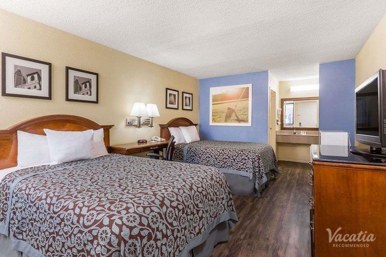 room preview