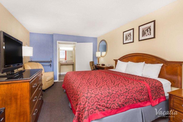 room preview