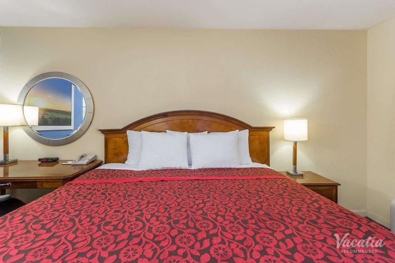 room preview