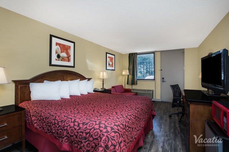 room preview