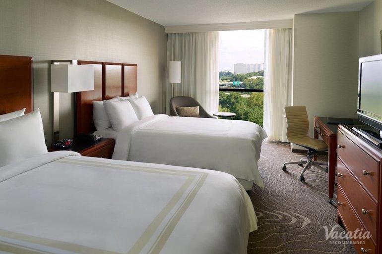 room preview