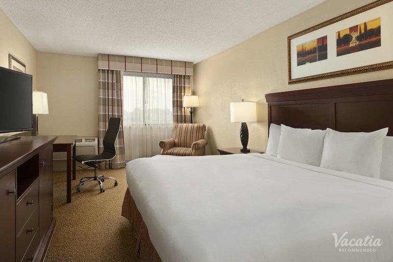 room preview