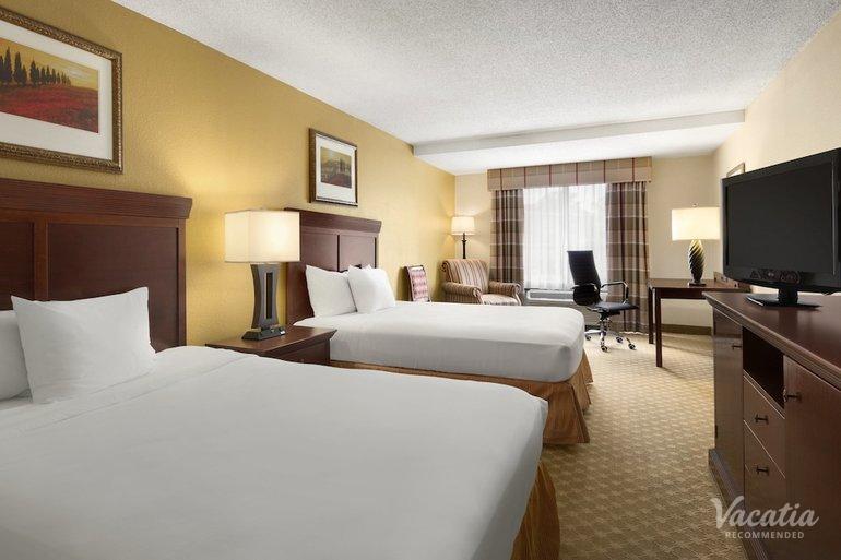 room preview