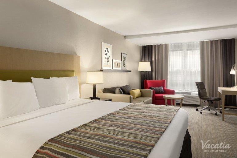 room preview