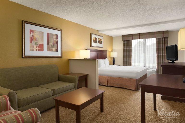 room preview