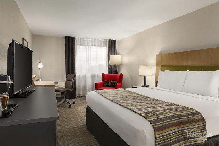 room preview