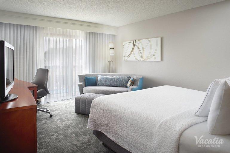 room preview