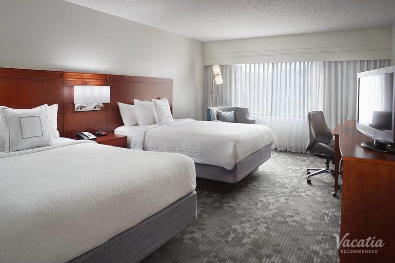 room preview