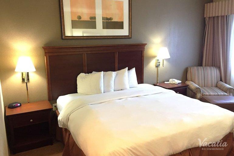 room preview