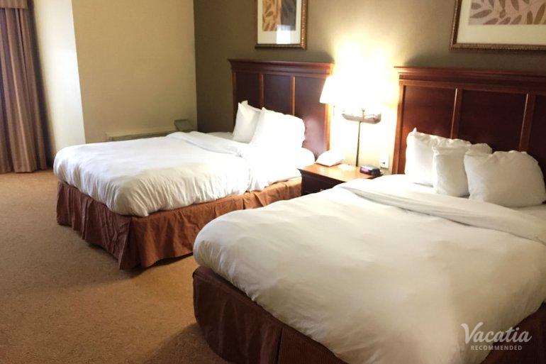 room preview