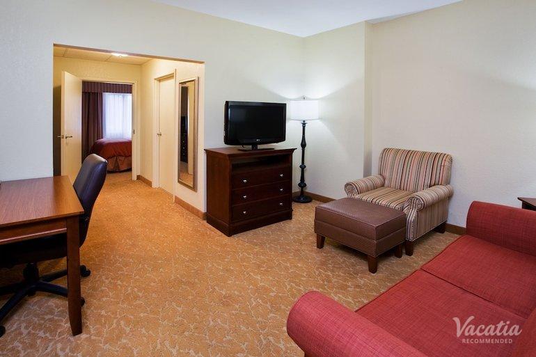 room preview