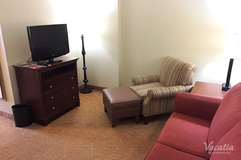 room preview