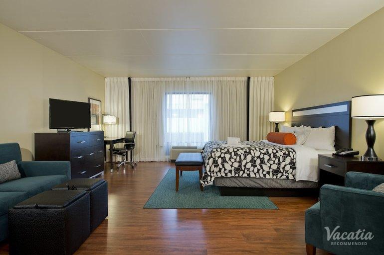 room preview
