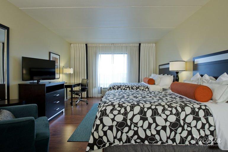 room preview