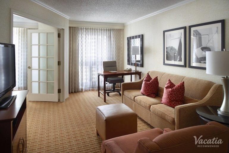 room preview